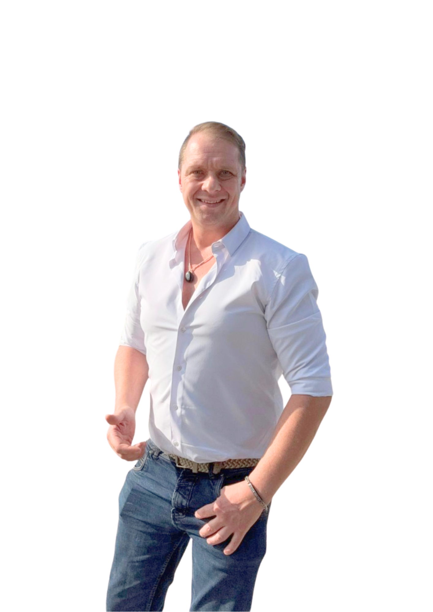 Richard Helgert